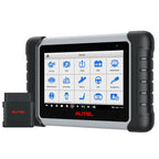 Autel MK808k BT