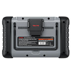 Autel MK808k BT