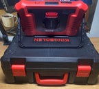 Kingbolen k8 Pro