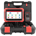 Launch x431 CRP 919BT
