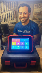 Kingbolen k8 Pro
