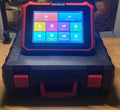 Kingbolen k8 Pro