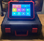 Kingbolen k8 Pro
