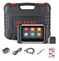 Autel MK808k BT