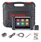Autel MK808k BT