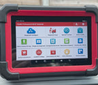 Launch x431 CRP 919BT